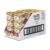 Fancy Feast Grilled Chicken Feast in Gravy 24 pack