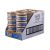 Fancy Feast Salmon Feast Grilled in Gravy 24 pack