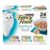 Fancy Feast Grilled Seafood Collection 24 pack
