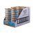 Fancy Feast Tuna Feast Grilled in Gravy 24 pack