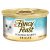 Fancy Feast Grilled Tuna Feast in Gravy Wet Cat Food 24x85g