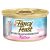 Fancy Feast Kitten Tender Ocean Whitefish Feast Wet Cat Food 24x85g