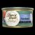 Fancy Feast Medleys Tuna Tuscany Wet Cat Food