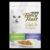 Fancy Feast Petite Delights Chicken And Turkey Grilled Wet Cat Food