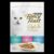 Fancy Feast Petite Delights Tuna Salmon And Cod Grilled Wet Cat Food