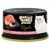 Fancy Feast Royale Cat Food Tuna Banquet with Prawns 24x85g
