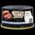 Fancy Feast Royale Fine Flakes Tuna