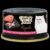 Fancy Feast Royale Whitemeat Tuna Affair