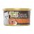 Fancy Feast Savoury Centers Pate Chicken Gourmet Gravy Wet Cat Food 24 X 85g