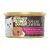 Fancy Feast Savoury Centers Pate Salmon Gourmet Gravy Wet Cat Food 24 X 85g
