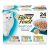 Fancy Feast Variety Pack Seafood Grilled Wet Cat Food 24 X 85g