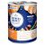 Farmers Market Wet Dog Food Adult Chicken Carrot And Pea 400g