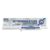 Farnam Mecworma And Tape Allwormer 32.5 Gm