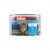 Feline Natural Beef Feast Wet Cat Food 12x170g