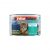 Feline Natural Beef & Hoki Feast Wet Cat Food 12x170g