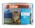 Feline Natural Canned Beef Cat Food 170g