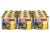 Feline Natural Canned Chicken Cat Food 170g X 12