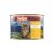 Feline Natural Chicken Feast Canned Cat Food 170g