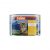 Feline Natural Chicken Feast Wet Cat Food 12x170g