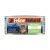 Feline Natural Chicken Lamb Canned 170g