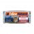 Feline Natural Chicken Venison Canned 170g