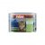 Feline Natural Chicken & Lamb Feast Wet Cat Food 12x170g