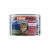 Feline Natural Chicken & Venison Feast Wet Cat Food 12x170g