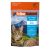 Feline Natural Grain Free Beef Flavour Freeze Dried Cat Food 320g