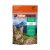 Feline Natural Grain Free Lamb Flavour Freeze Dried Cat Food 320g