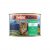 Feline Natural Lamb Feast Canned Cat Food 170g