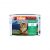 Feline Natural Lamb Feast Wet Cat Food 12x170g