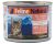 Feline Natural Lamb & King Salmon 170g