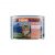 Feline Natural Lamb & Salmon Feast Wet Cat Food 12x170g