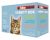 Feline Natural Variety Box 12pk