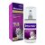 Feliway Cat Spray 60ml