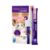 Feliway Happy Snack Salmon Calming Lickable Cat Treats