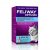 Feliway Refill 3 X 48ml