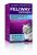 Feliway Refill 48ml