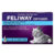 Feliway Refill Only 3 Pack