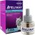Feliway Refill Only 48ml