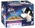 Felix Agail Favourites 12x85g