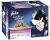 Felix Agail Kitten Menu 12x85g