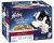 Felix Agail Meat Menu 12x85g