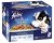Felix Agail Ocean Menu 12x85g