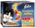 Felix Agail Sensations Favourites Menu 12x85g