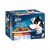 Felix As Good As It Look Doubly Delicious Meat Selection 12 X 85g