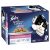 Felix Feline Kitten Menus 5 X 12 X 85g
