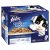 Felix Feline Ocean Menus 5 X 12 X 85g