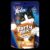 Felix Party Mix Classic Cat Treats