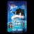 Felix Play Tubes Tuna And Crab Cat Treats